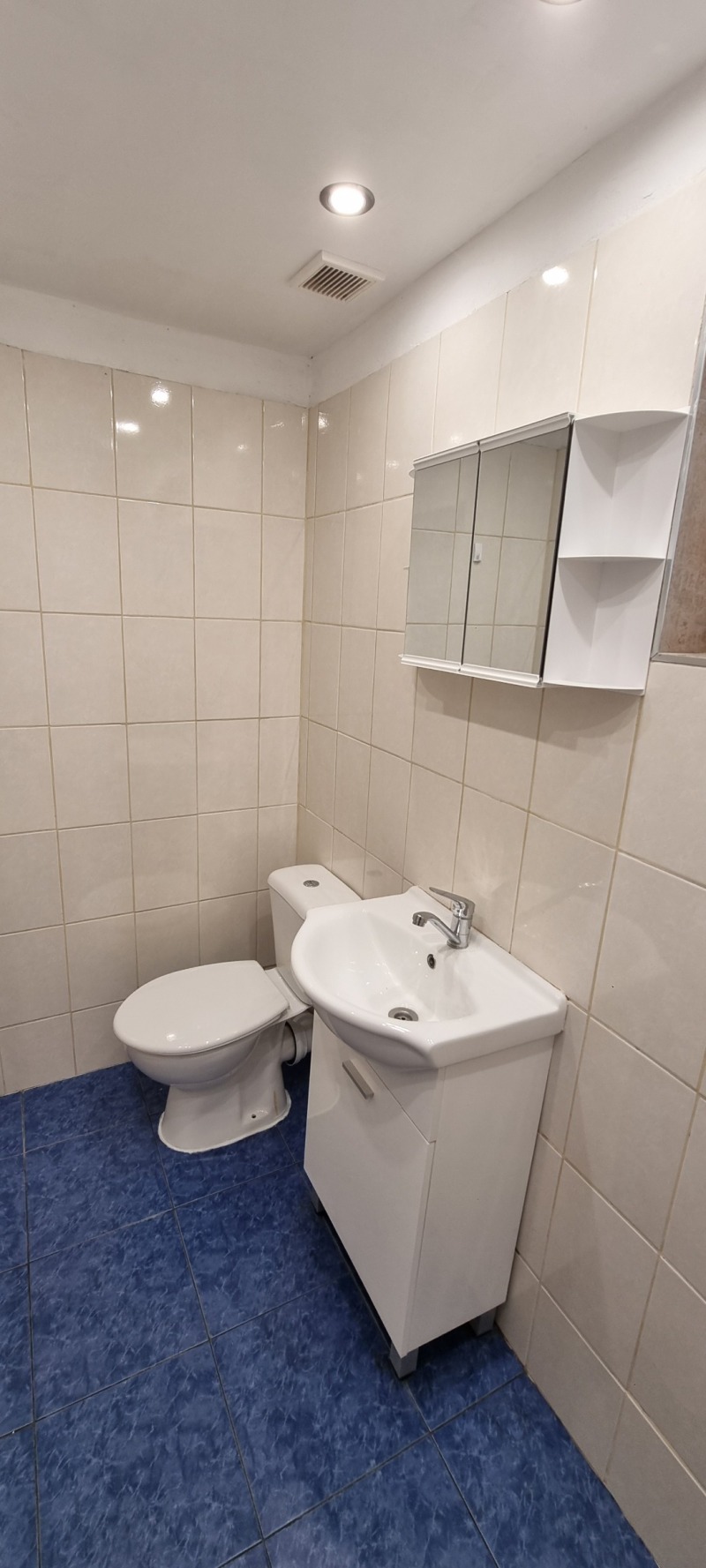 Da affittare  2 camere da letto Sofia , Liulin 8 , 70 mq | 27408229 - Immagine [14]