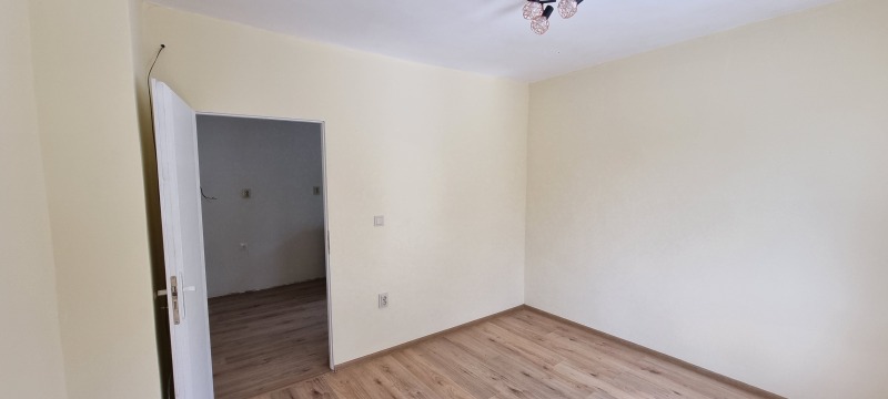 Da affittare  2 camere da letto Sofia , Liulin 8 , 70 mq | 27408229 - Immagine [7]