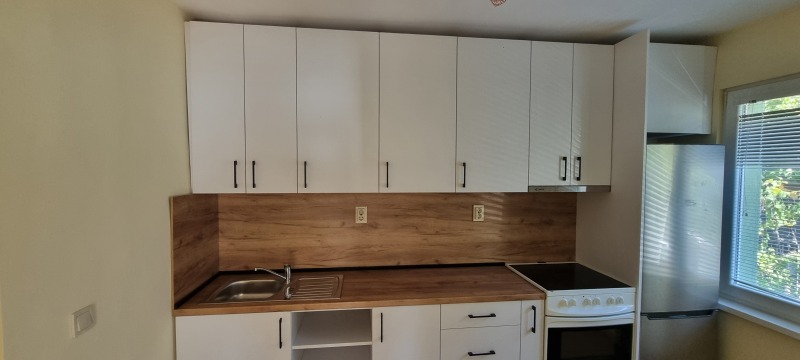 Da affittare  2 camere da letto Sofia , Liulin 8 , 70 mq | 27408229 - Immagine [2]