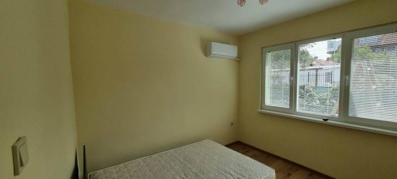 Da affittare  2 camere da letto Sofia , Liulin 8 , 70 mq | 27408229 - Immagine [9]