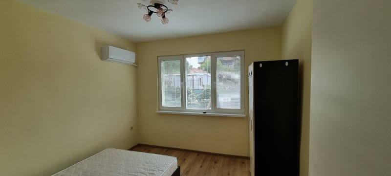 Da affittare  2 camere da letto Sofia , Liulin 8 , 70 mq | 27408229 - Immagine [12]