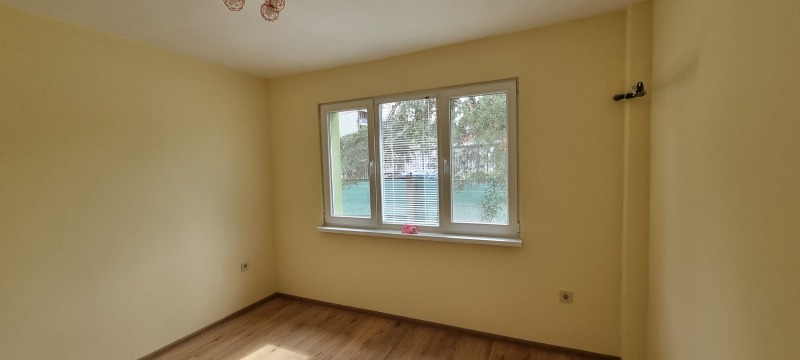 Da affittare  2 camere da letto Sofia , Liulin 8 , 70 mq | 27408229 - Immagine [5]