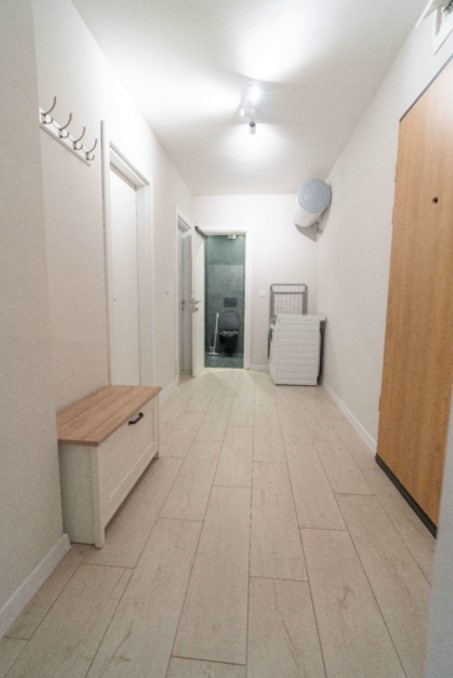 Дава под наем 3-СТАЕН, гр. София, Витоша, снимка 9 - Апартаменти - 53989715