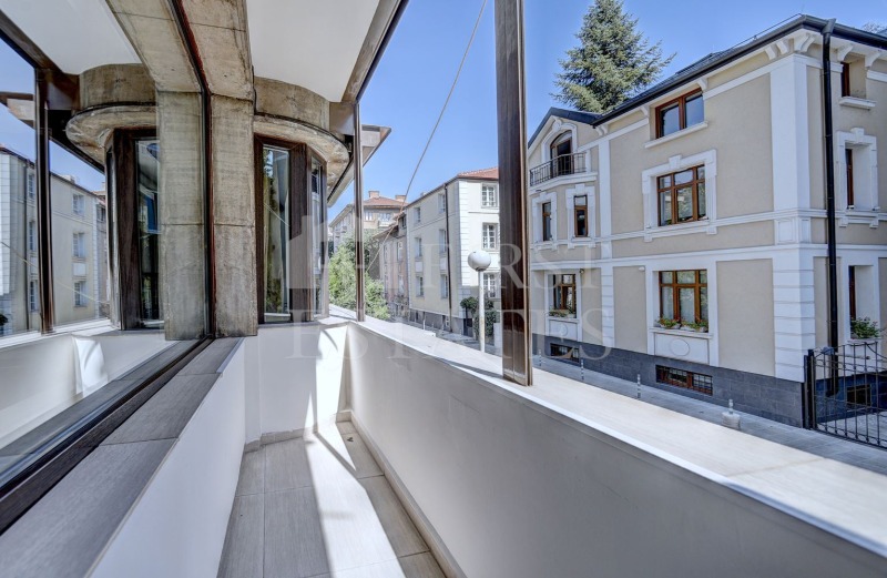 De inchiriat  3+ dormitor Sofia , Țentâr , 230 mp | 57407643 - imagine [6]