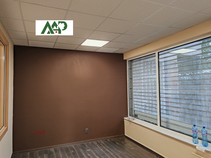 Zu vermieten  Büro Sofia , Geo Milew , 56 qm | 50009984 - Bild [4]