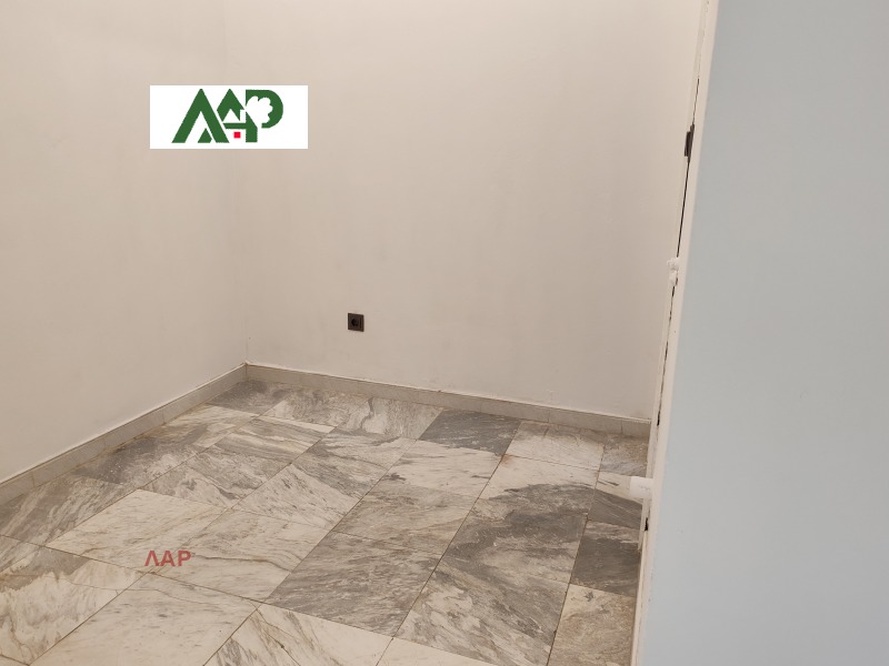 Zu vermieten  Büro Sofia , Geo Milew , 56 qm | 50009984 - Bild [7]