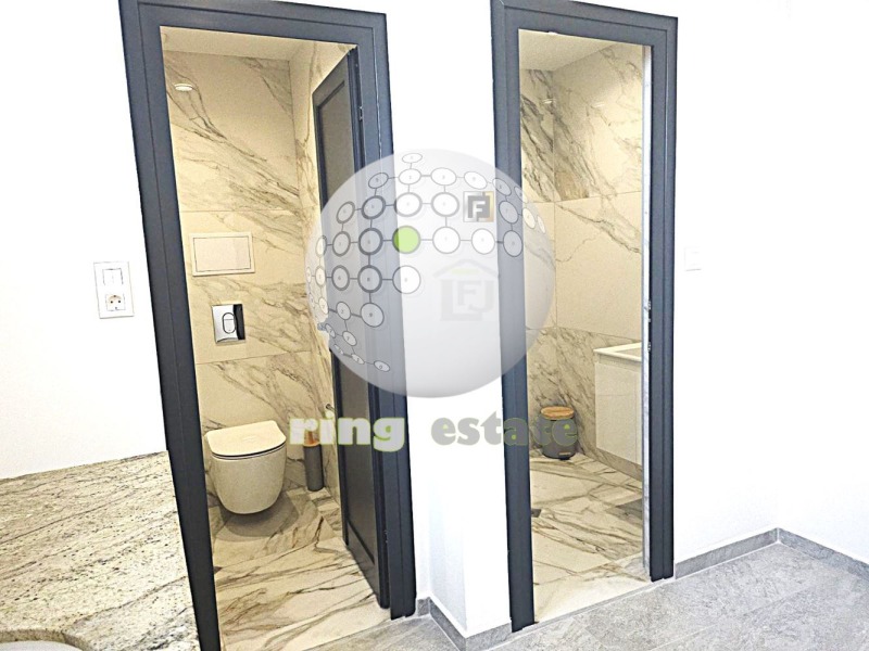 För uthyrning  Kontor Plovdiv , Centar , 189 kvm | 66966859 - bild [13]