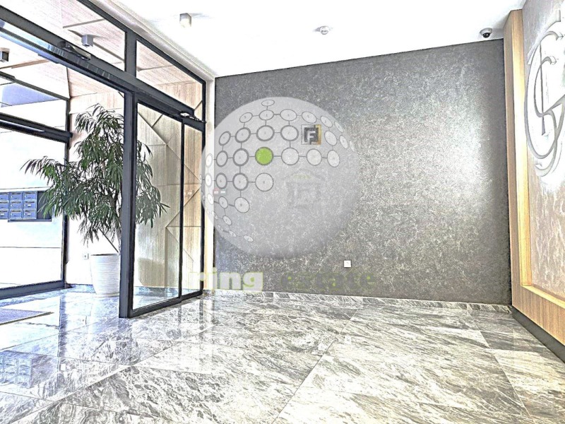 För uthyrning  Kontor Plovdiv , Centar , 189 kvm | 66966859 - bild [2]
