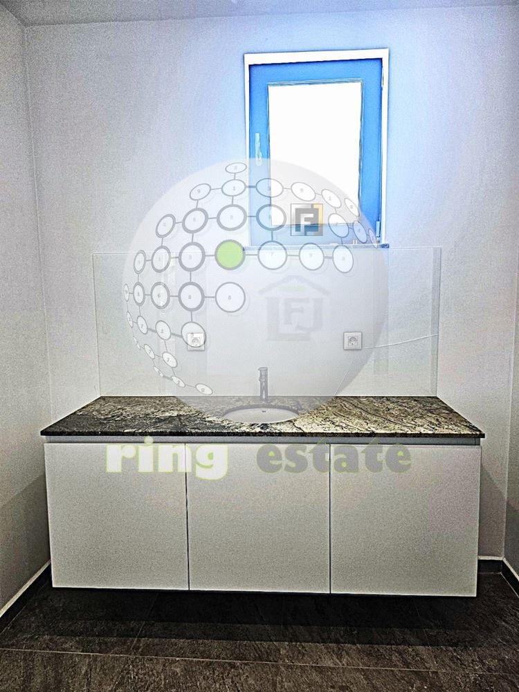 För uthyrning  Kontor Plovdiv , Centar , 189 kvm | 66966859 - bild [14]