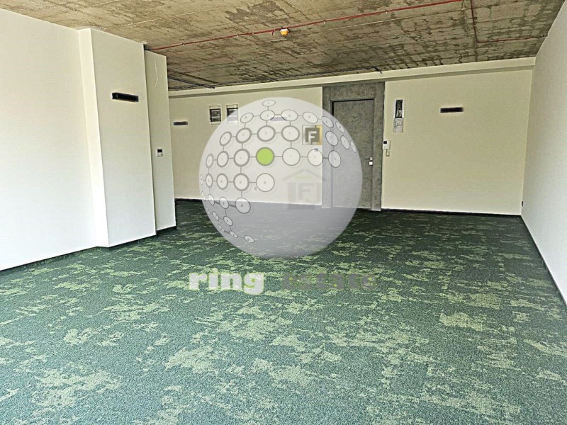 För uthyrning  Kontor Plovdiv , Centar , 189 kvm | 66966859 - bild [5]
