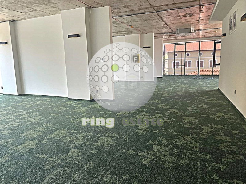 För uthyrning  Kontor Plovdiv , Centar , 189 kvm | 66966859 - bild [8]