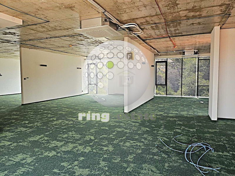 För uthyrning  Kontor Plovdiv , Centar , 189 kvm | 66966859 - bild [11]