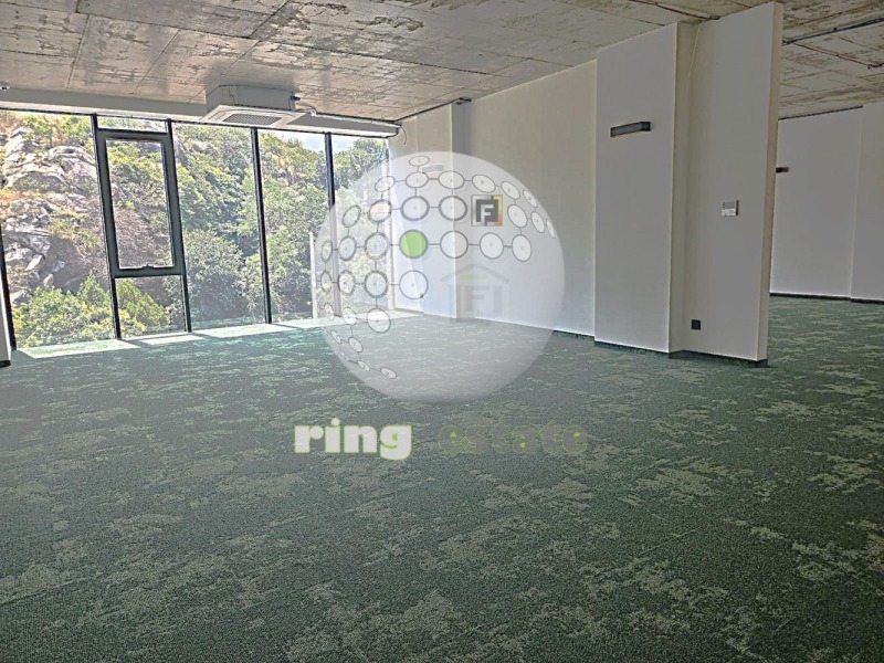 För uthyrning  Kontor Plovdiv , Centar , 189 kvm | 66966859 - bild [7]