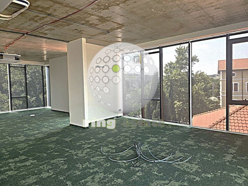 För uthyrning  Kontor Plovdiv , Centar , 189 kvm | 66966859 - bild [10]