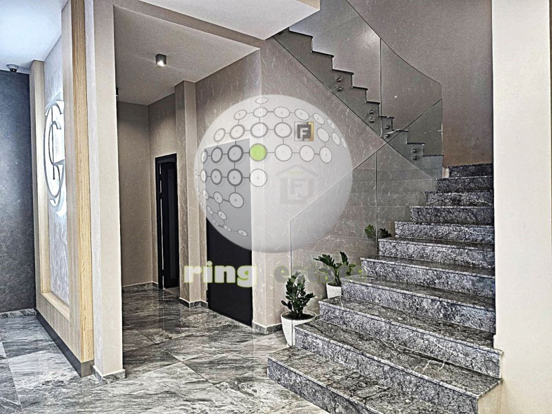 För uthyrning  Kontor Plovdiv , Centar , 189 kvm | 66966859 - bild [3]
