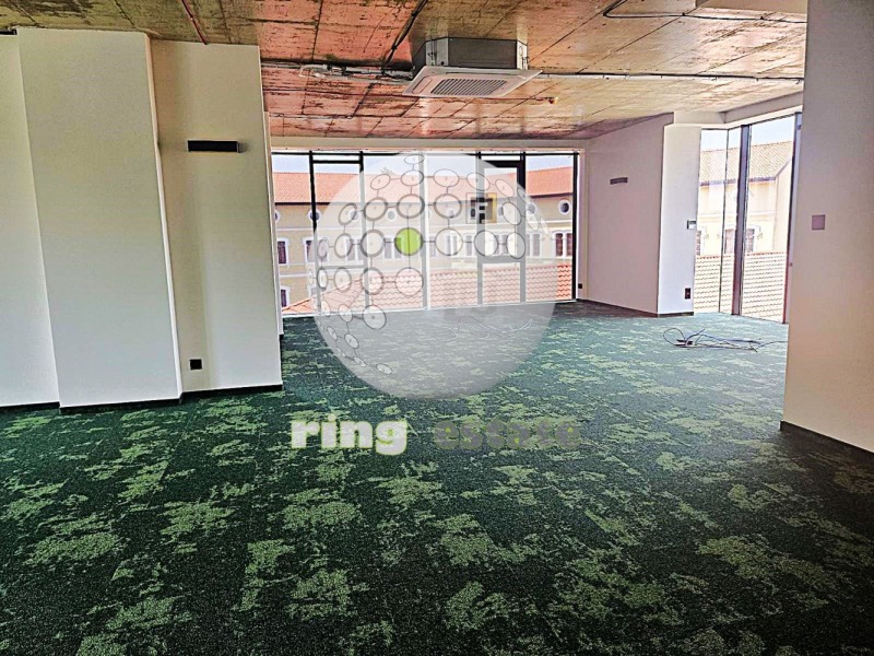 För uthyrning  Kontor Plovdiv , Centar , 189 kvm | 66966859 - bild [9]