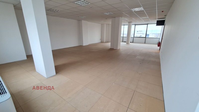 Дава под наем ОФИС, гр. София, Дружба 2, снимка 3 - Офиси - 53072169