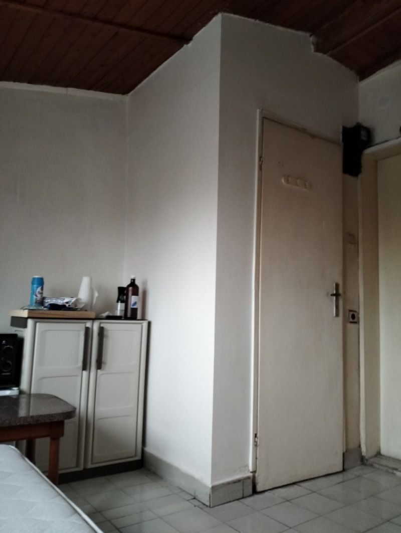 Дава под наем АТЕЛИЕ, ТАВАН, гр. София, Изток, снимка 3 - Апартаменти - 53203141