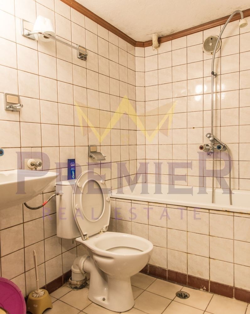 For Rent  House region Dobrich , Balchik , 200 sq.m | 12379899 - image [13]
