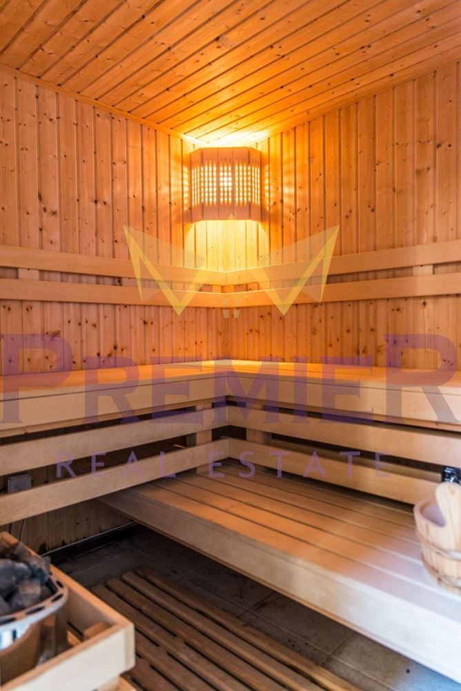 For Rent  House region Dobrich , Balchik , 200 sq.m | 12379899 - image [7]