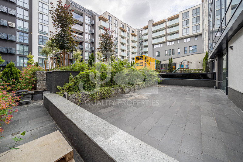 Kiadó  Bár; Kávézó Sofia , Izgrev , 241 négyzetméter | 57771823 - kép [6]