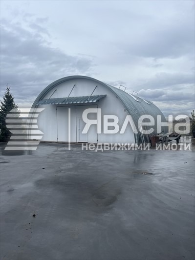 Дава под наем ПРОМ. ПОМЕЩЕНИЕ, гр. Костинброд, област София област