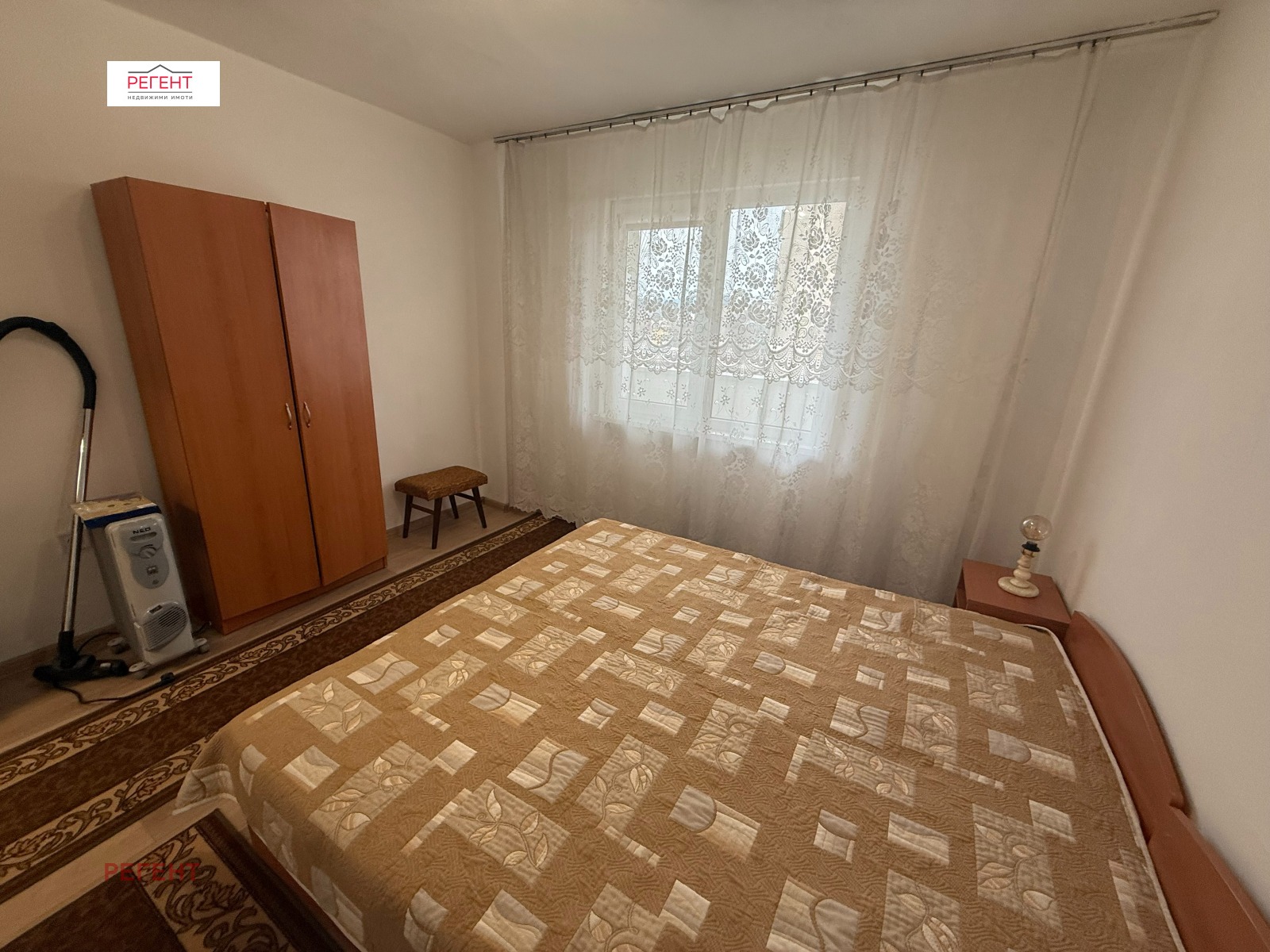 Дава под наем 2-СТАЕН, гр. Габрово, Център, снимка 6 - Апартаменти - 53797224