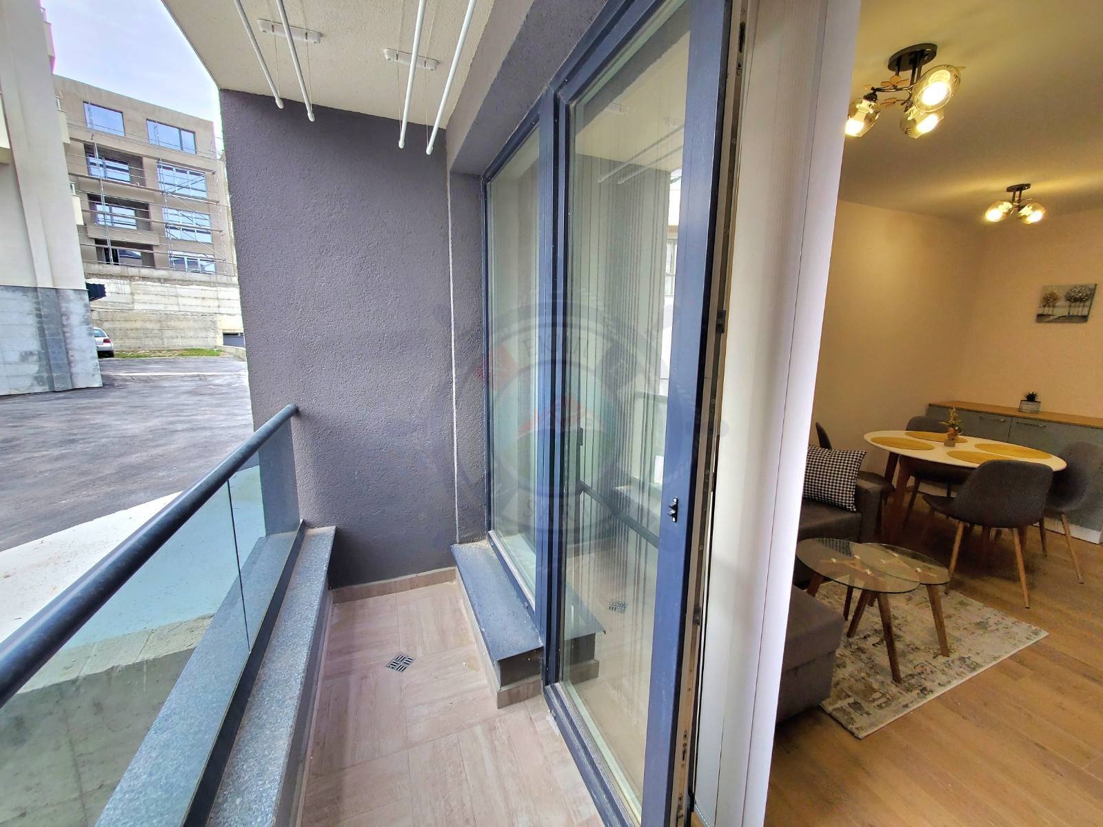 Дава под наем 2-СТАЕН, гр. Варна, к.к. Св.Св. Константин и Елена, снимка 13 - Апартаменти - 54078194