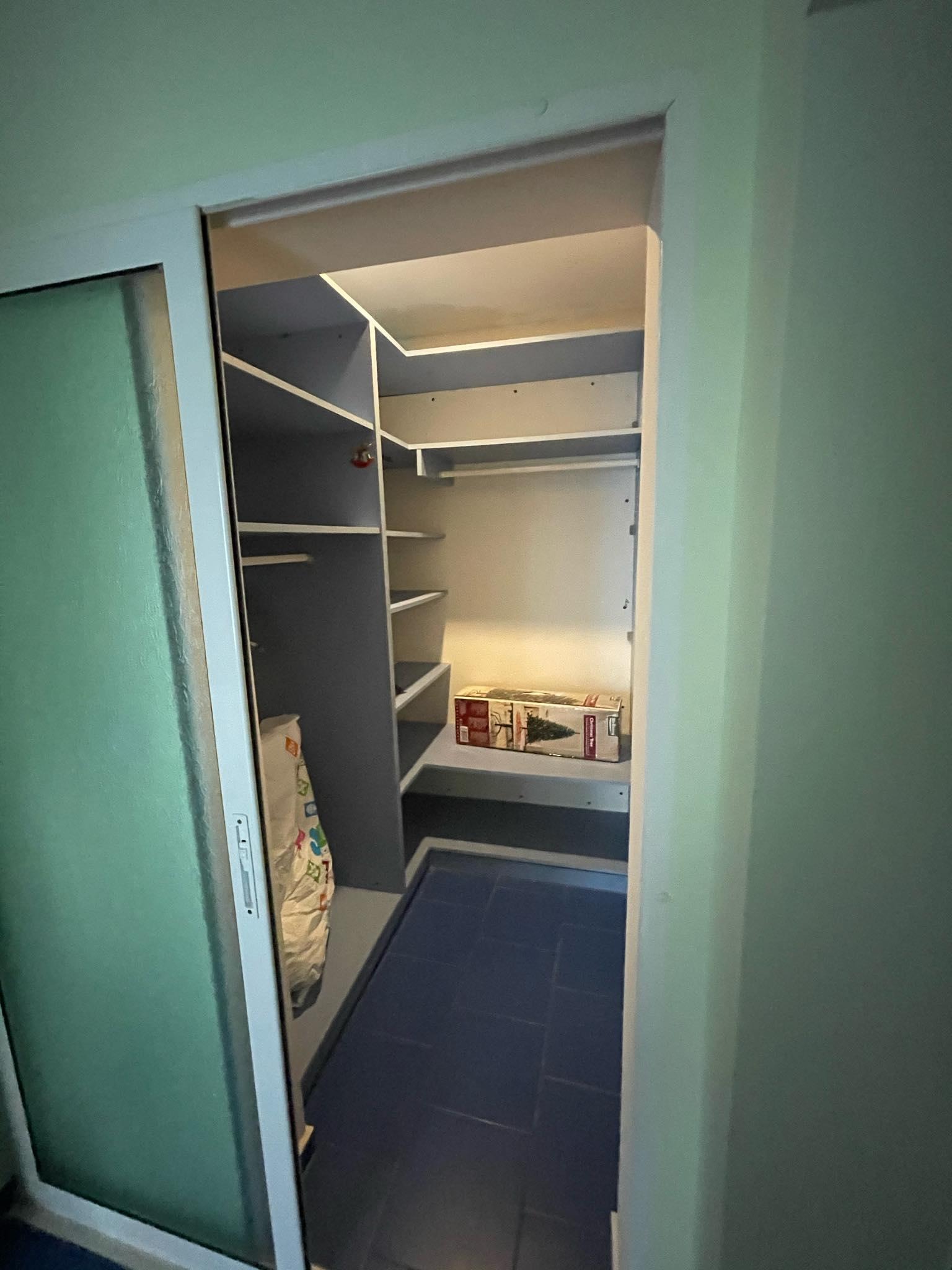 Дава под наем 3-СТАЕН, гр. Бургас, Лазур, снимка 4 - Апартаменти - 54073034