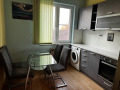 Дава под наем 2-СТАЕН, гр. София, Банишора, снимка 2