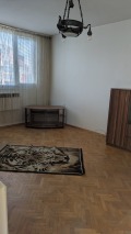 Дава под наем 2-СТАЕН, гр. София, Медицинска академия, снимка 4