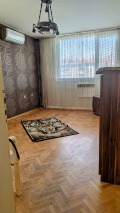 Дава под наем 2-СТАЕН, гр. София, Медицинска академия, снимка 3