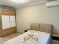 Дава под наем 3-СТАЕН, гр. Велико Търново, Център, снимка 5