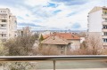 Дава под наем 3-СТАЕН, гр. Плевен, Идеален център, снимка 17