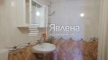 Дава под наем 3-СТАЕН, гр. София, Иван Вазов, снимка 2