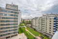 Дава под наем 4-СТАЕН, гр. София, Изгрев, снимка 15
