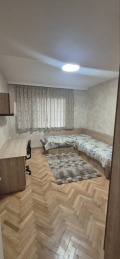Дава под наем 4-СТАЕН, гр. Стара Загора, Център, снимка 3