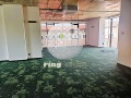 Дава под наем ОФИС, гр. Пловдив, Център, снимка 8