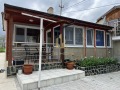 Дава под наем КЪЩА, гр. Варна, Виница, снимка 7