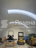 Дава под наем ПРОМ. ПОМЕЩЕНИЕ, гр. Костинброд, област София област, снимка 2