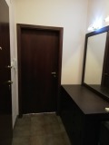 Под наем 2-СТАЕН, град Пловдив, Център • 650 лв. • 22640022 — Holmes.bg