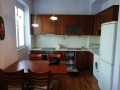 Под наем 2-СТАЕН, град Пловдив, Център • 650 лв. • 22640022 — Holmes.bg
