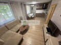 Под наем 2-СТАЕН, град Варна, Колхозен пазар • 650 € • 52354269 — Holmes.bg