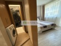 Под наем 2-СТАЕН, град Варна, Колхозен пазар • 650 € • 52354269 — Holmes.bg