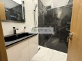Под наем 2-СТАЕН, град Варна, Колхозен пазар • 650 € • 52354269 — Holmes.bg