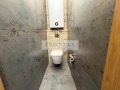 Под наем 2-СТАЕН, град Варна, Колхозен пазар • 650 € • 52354269 — Holmes.bg