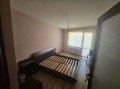 Под наем 2-СТАЕН, град София, Люлин - център • 588 € • 83735486 — Holmes.bg