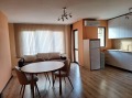 Под наем 2-СТАЕН, град София, Люлин - център • 588 € • 83735486 — Holmes.bg