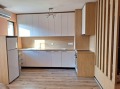 Под наем 2-СТАЕН, град София, Люлин - център • 588 € • 83735486 — Holmes.bg