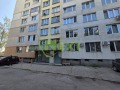 Дава под наем  2-стаен град София , Дружба 1 , 48 кв.м | 95159110 - изображение [4]